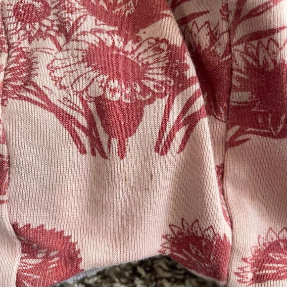 Kate Quinn girl bundle 12-18 months - Picture 9 of 9